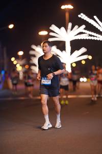 BIB: 
                            <button type="button" onclick="openModal(23753246)" class="btn btn-primary btn-sm float-right btn-popup" data-toggle="modal" data-target=".modal-high-quality">
                        <i class="fas fa-shopping-cart"></i> Add to Cart
                    </button>
                                            <button type="button" onclick="isThisMe(23753246, true)" class="btn btn-success btn-sm float-right btn-popup btn-isme hidden" data-toggle="tooltip" data-placement="bottom" title="นี่คือรูปของคุณใช่ไหม คลิกที่นี่เพื่อเอาเข้าอัลบั้ม">
                        <i class="fas fa-plus"></i> Add to album
                    </button>
                    <button type="button" onclick="isThisMe(23753246, false)" class="btn btn-warning btn-sm float-right btn-popup btn-isnotme hidden">
                        <i class="fas fa-ban"></i> Remove from album
                    </button>